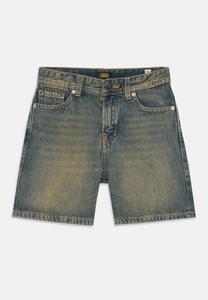 Джинсовые шорты JJITONY JJORIGINAL Jack & Jones Junior, цвет Blue Denim