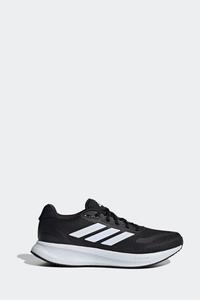 Кроссовки для бега Runfalcon 5 Adidas, черный