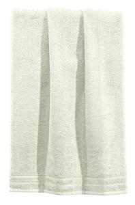 Полотенце для ванной Erwin Müller Heidelberg, кремовый
