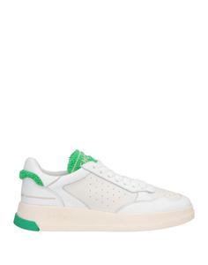 Кеды Ghōud Venice, белый