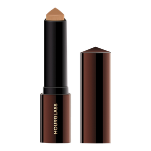 Тональный крем-стик Vanish Seamless Finish HOURGLASS, Nude (light medium, neutral undertone)