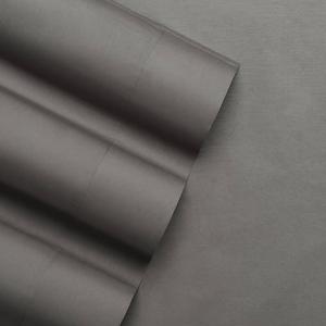 Комплект простыней или наволочек Columbia Soft and Cool Performance, цвет Boulder