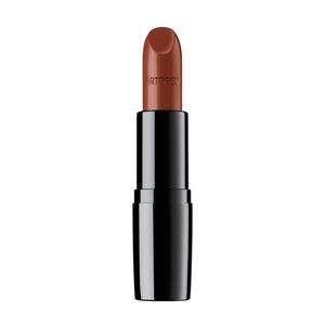 Помада для губ perfect color lipstick Artdeco, no. 855 - burnt sienna, вес 4 гр.