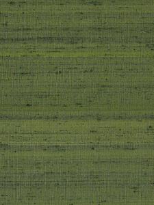 Индивидуальные шторы Chinon Made to Measure Designers Guild, Basil