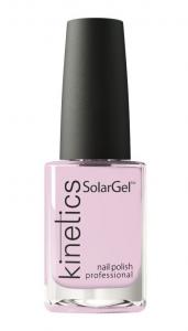 Kinetics Solar Varnish Solargel 426 No Wi-Fi 15 мл