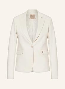 Блейзер mmblake MOS MOSH, экрю