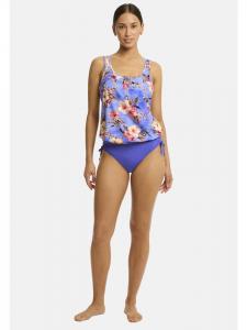 Верх бикини Sea Level