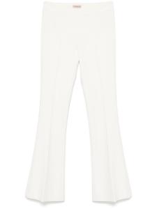 Бланка Вита Пачи брюки Blanca Vita, белый