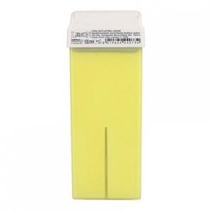 Idema шариковый Cera Limon 100мл, Xanitalia