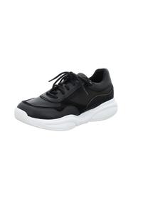 Кроссовки swx11 hx Xsensible, черный