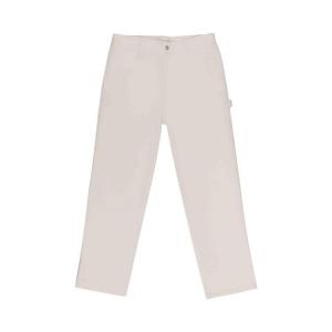Брюки Aimé Leon Dore Carpenter Pants, Pristine