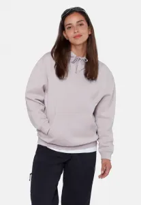 Худи с мини-логотипом ml Mammut, Alpine Calamint