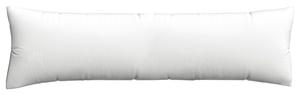 Боковые подушки Schlafgut, белый