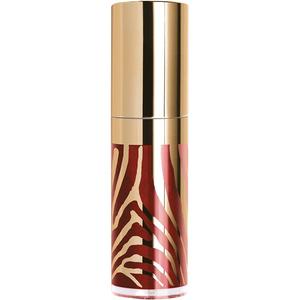 Блеск для губ Sisley Phyto-Gloss, Nr. 9 Sunset / 6 ml