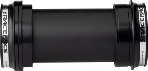 Каретка PF30 CINCH для 83 мм стаканов Race Face, Black