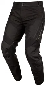 Штаны Klim Dakar In The Boot, черный