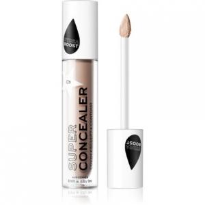 Revolution Relove Super Concealer - Цвет: C1, Объем: 3 мл