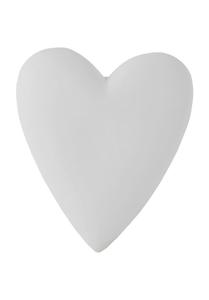 Салфетница Обеденная - сердце RäDer