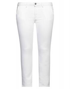 Джинсы Haikure, белый