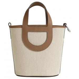 HERMES Сумка на руку