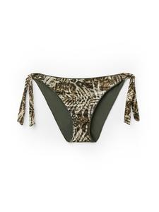 Плавки бикини CALZEDONIA, Mixed Colors