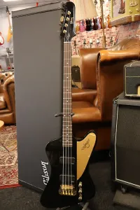 Gibson Rex Brown Thunderbird (B-СТОК)