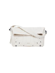 Сумочка Desigual, White