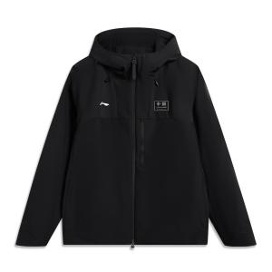 Куртки и пальто серии LiNing Glory для мужчин