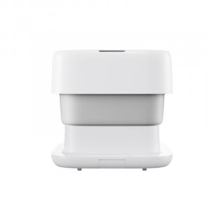 Ванночка для ног Xiaomi, xiaomi, adjustable height foldable foot bath bucket miz-z1 белый