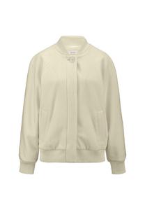 Кардиган hessnatur, бежевый