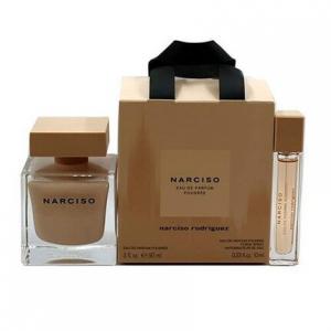 Набор ароматов Narciso Rodriguez для мужчин 500г