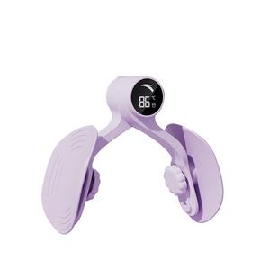 Аппарат для красоты ног ANTA