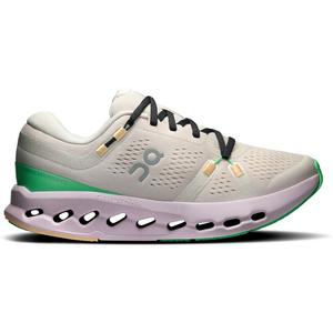 Кроссовки Cloudsurfer 2 On, мультиколор