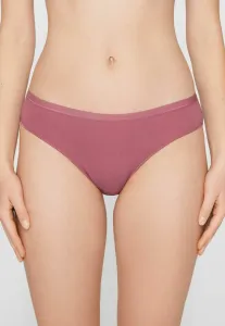 Трусики Tezenis, Rose Gold-Coloured