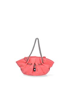 Сумка через плечо Pierre Cardin