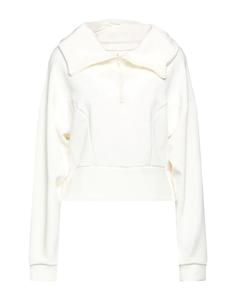 Толстовка Lanston, слоновая кость