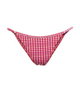 Плавки бикини Luna Tropic of C, Pink Picnic