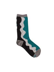 Носки Camper TRIPLETS