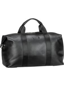 Bugatti Weekender 'Elsa' в черном цвете