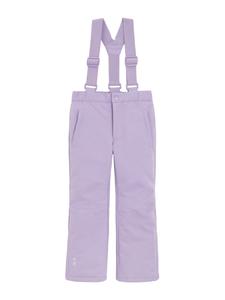 Обычные брюки Cool Club, лавандовый