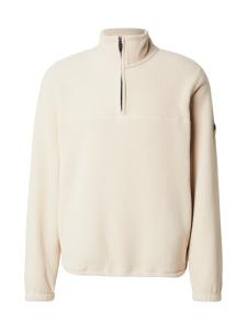 Свитер JACK & JONES JCOPOINT, бежевый