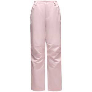 Ветровка Snow Eagle Collection для женщин CAMEL, wood фиолетовый