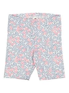 Обычные брюки Müsli by GREEN COTTON 1534004100, цвет Blue/Rose