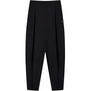 361° Спортивные брюки Sports Life Collection Knitted Super Black
