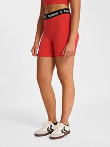 Узкие шорты Hmlpulse Multisport Women HUMMEL