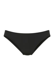 Низ бикини LASCANA Hose, черный