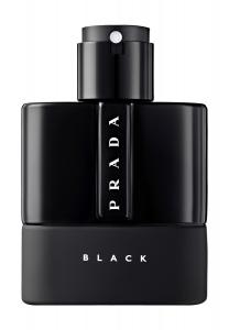 Парфюмированная вода 50ml PRADA