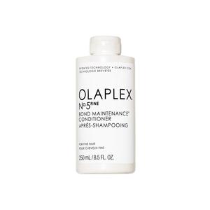 Кондиционер для волос bond maintenance no. 5fine bond maintenance conditioner Olaplex, объем 250 мл