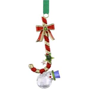 Swarovski Креативные аксессуары Green