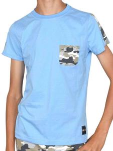 Футболка BEZLIT